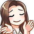 Emoji idc