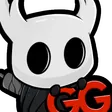 Emoji HollowGG