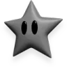 Emoji backup3