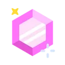 Emoji backup6