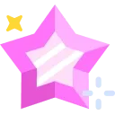 Emoji backup7