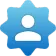 Emoji backup8