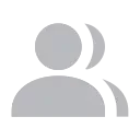Emoji backup11