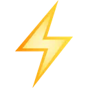 Emoji backup16