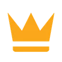 Emoji backup26