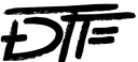 Emoji backup27