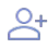 Emoji backup29