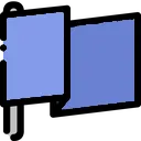 Emoji backup32