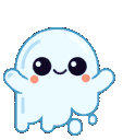 Emoji backup34