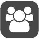 Emoji backup36