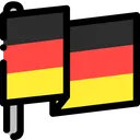 Emoji backup38