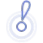 Emoji backup40