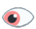 Emoji backup41