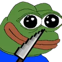 Emoji backup46