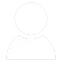 Emoji backup51
