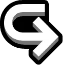 Emoji backup52