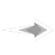 Emoji backup55