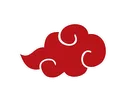 Emoji backup57