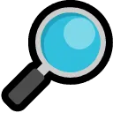 Emoji backup130