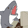 Emoji backup59