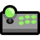 Emoji backup61