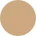 Emoji backup62