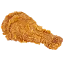 Emoji backup63