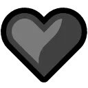 Emoji backup67