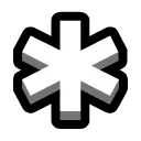 Emoji backup68