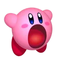 Emoji backup70