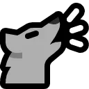 Emoji backup71