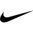 Emoji backup72