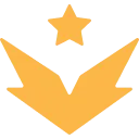 Emoji backup74