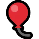 Emoji backup78
