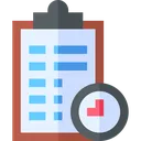 Emoji planning_4747446