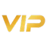 Emoji VIP