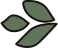 Emoji feuille