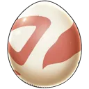 Emoji oeuf_1