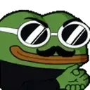 Emoji lefarfadetv1