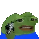 Emoji tesmort
