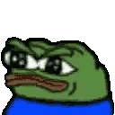 Emoji pascontent