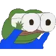 Emoji hess