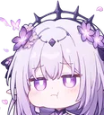 Emoji Poutorice