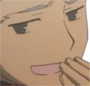 Emoji archerhehe37