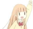 Emoji miyanoyeah