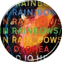 Emoji InRainbows
