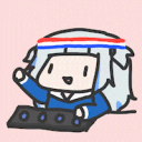 Emoji guraplaying99