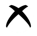 Emoji xbox