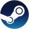 Emoji steam