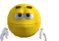 Emoji 1077775110322270228